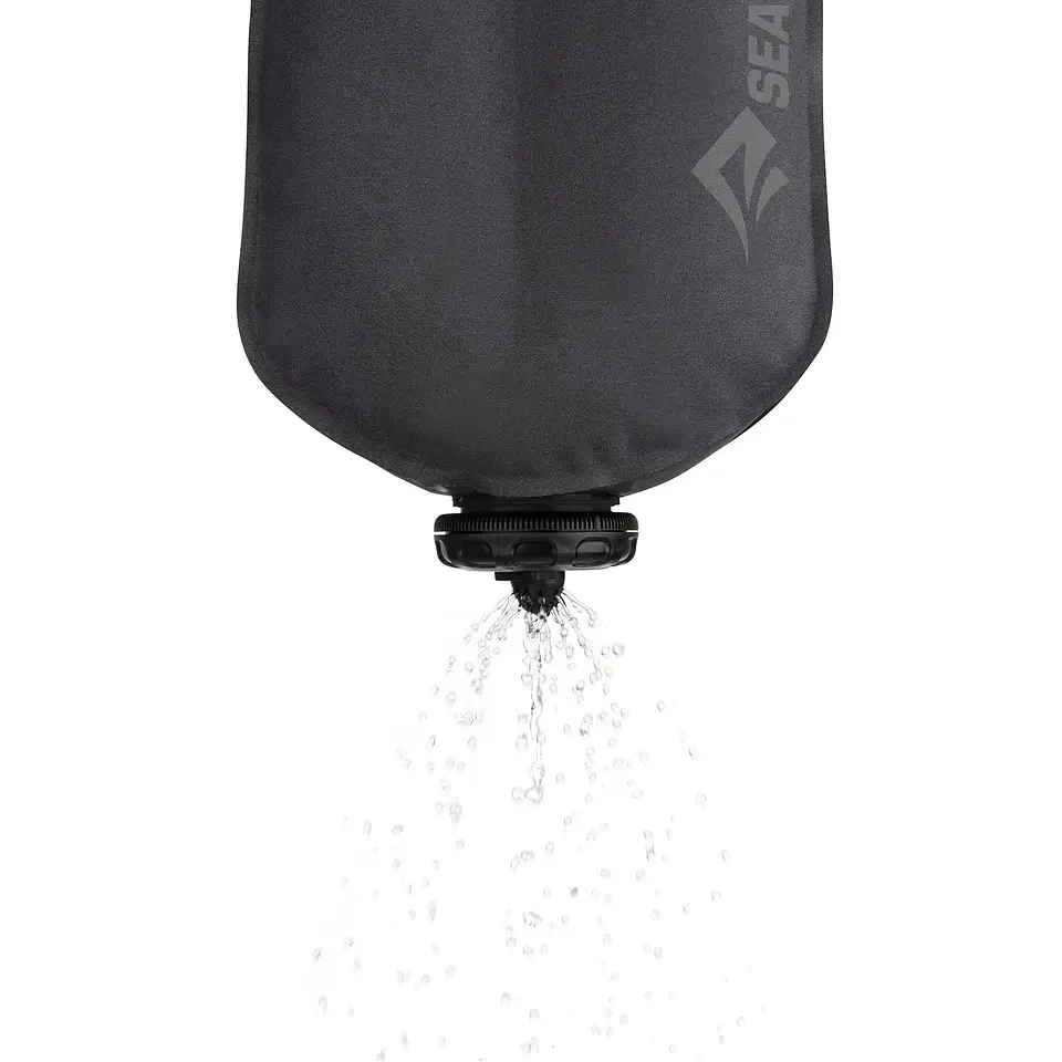 Bolsa para almacenar agua Watercell X Sea to Summit 6