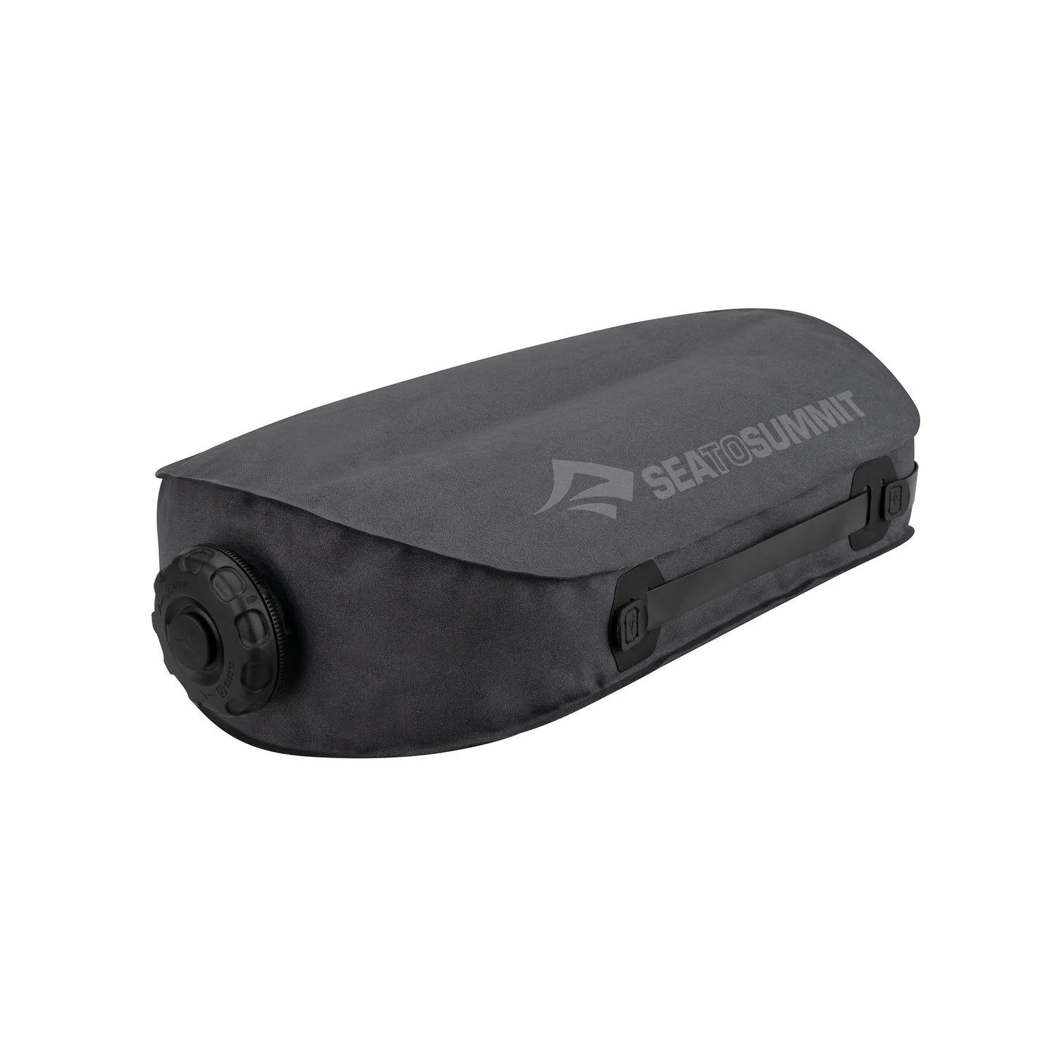 Bolsa para almacenar agua Watercell X Sea to Summit 7