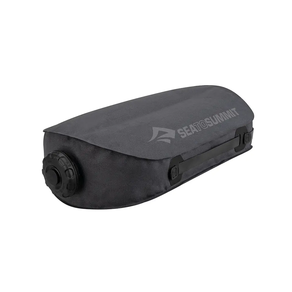 Bolsa para almacenar agua Watercell X Sea to Summit 7