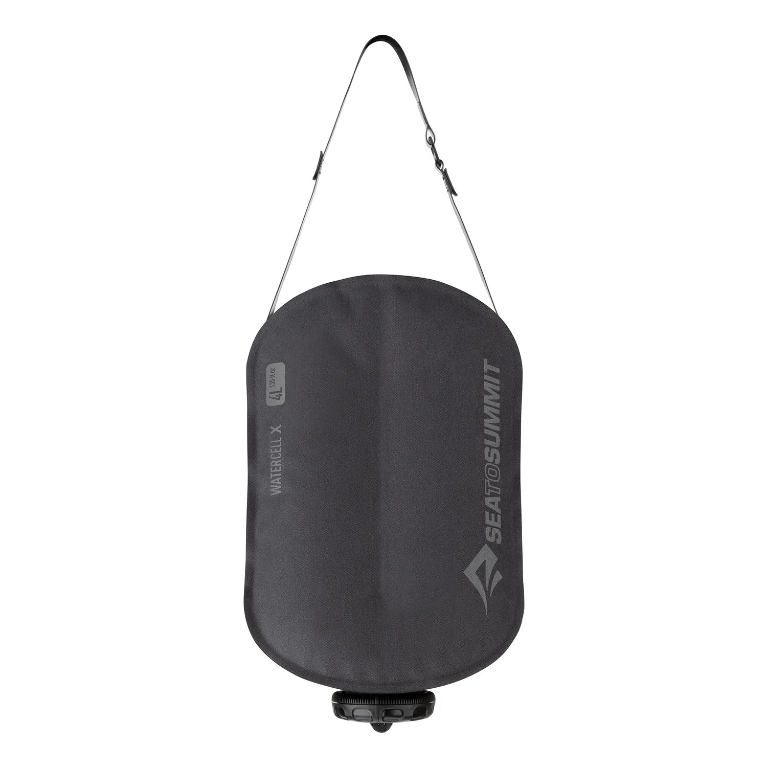 Bolsa para almacenar agua Watercell X Sea to Summit 8