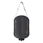 Bolsa para almacenar agua Watercell X Sea to Summit - Miniatura 8