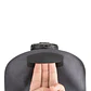 Bolsa para almacenar agua Watercell X Sea to Summit - Miniatura 9
