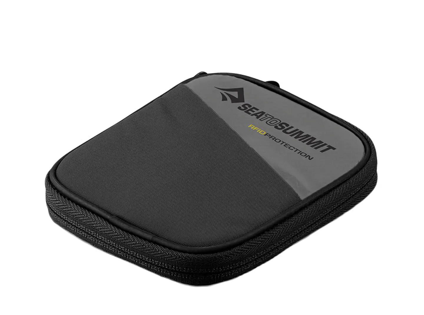 Billetera Travel Wallet Rfid Sea To Summit 1