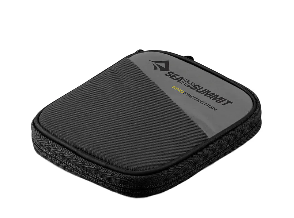 Billetera Travel Wallet Rfid Sea To Summit 1