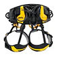 Arnés de poda Petzl SEQUOIA SRT - Miniatura 2
