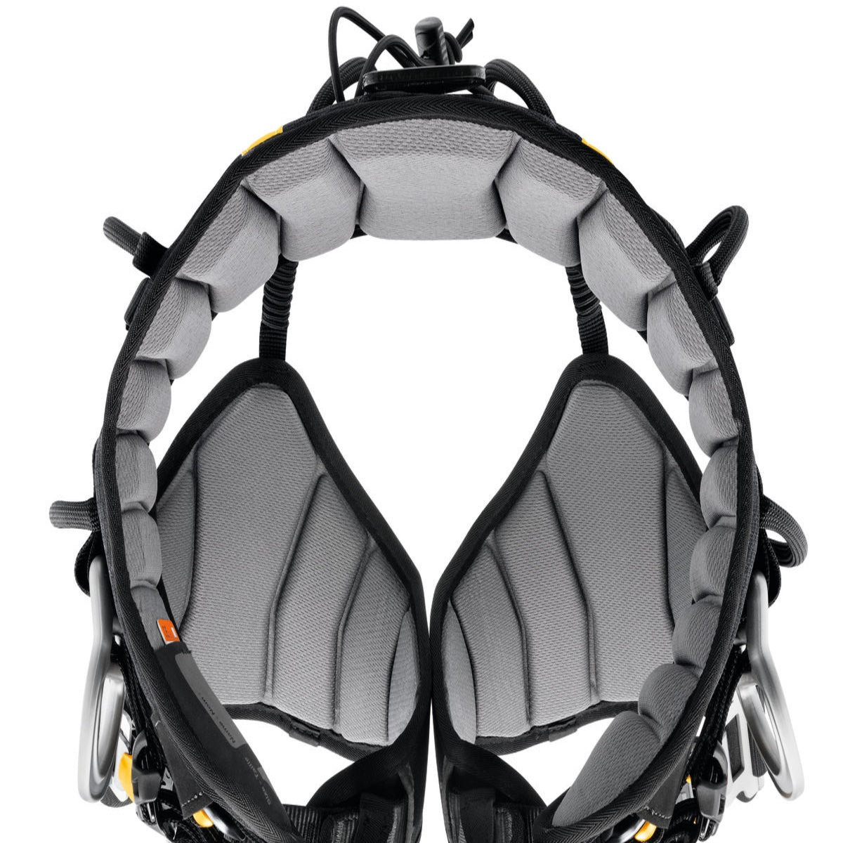 Arnés de poda Petzl SEQUOIA SRT 3