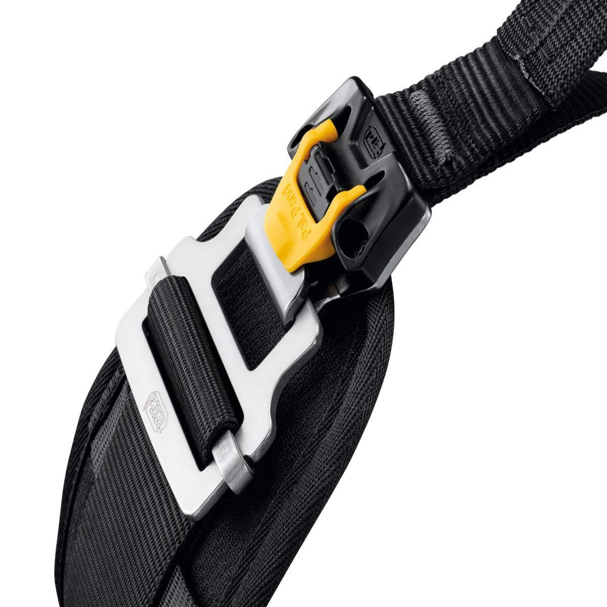 Arnés de poda Petzl SEQUOIA SRT 6