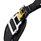 Arnés de poda Petzl SEQUOIA SRT - Miniatura 6
