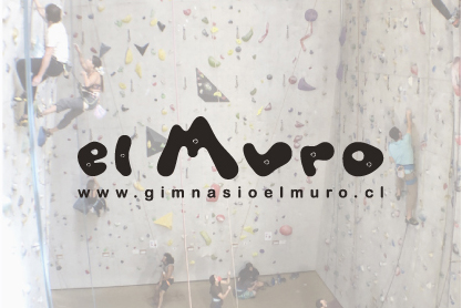 Gimnasio El Muro