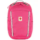 Mochila niños Fjällräven Skule Kids - Miniatura 1