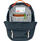 Mochila niños Fjällräven Skule Kids - Miniatura 2