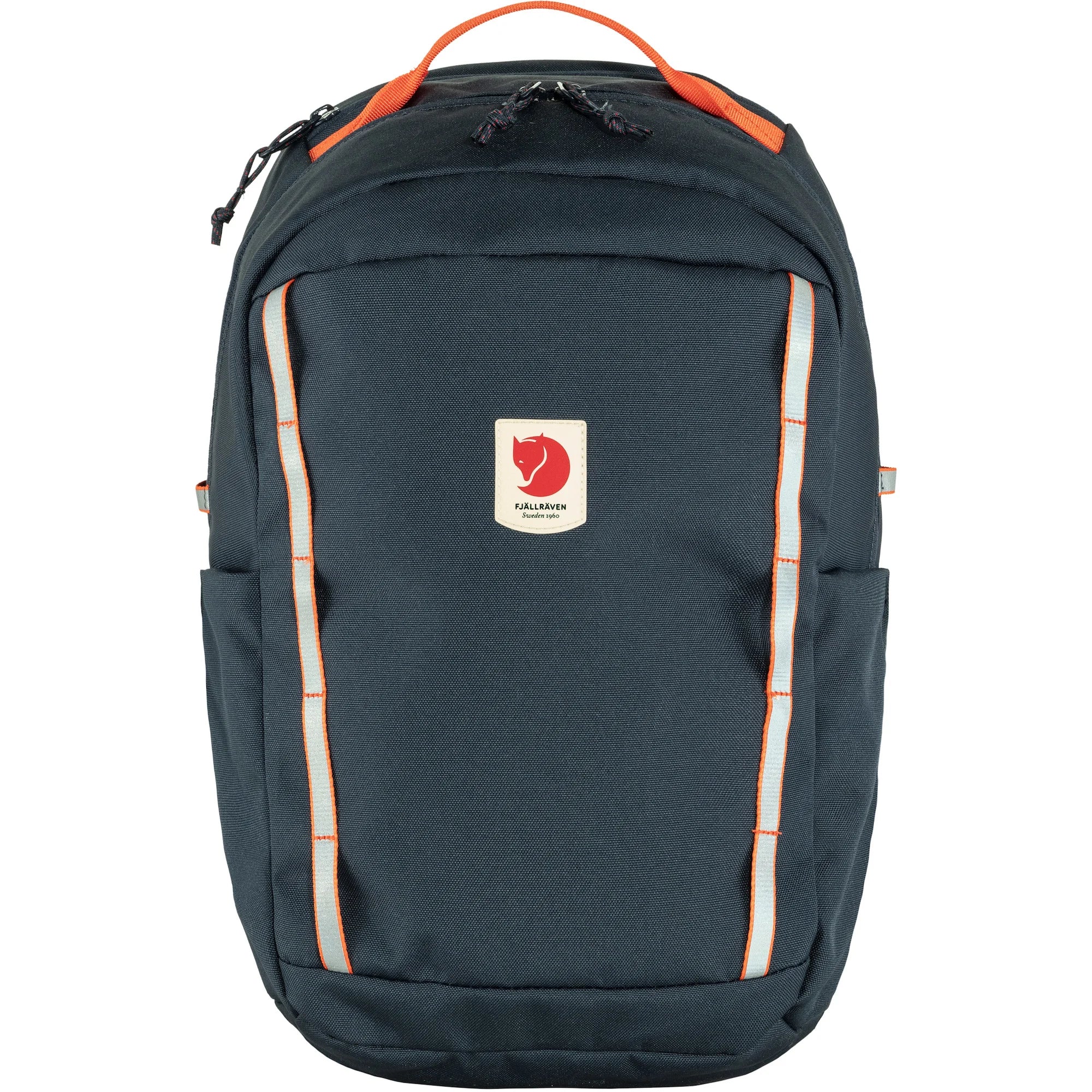 Mochila niños Fjällräven Skule Kids 3