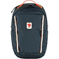 Mochila niños Fjällräven Skule Kids - Miniatura 3