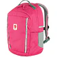 Mochila niños Fjällräven Skule Kids - Miniatura 4