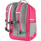 Mochila niños Fjällräven Skule Kids - Miniatura 5