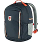 Mochila niños Fjällräven Skule Kids - Miniatura 6