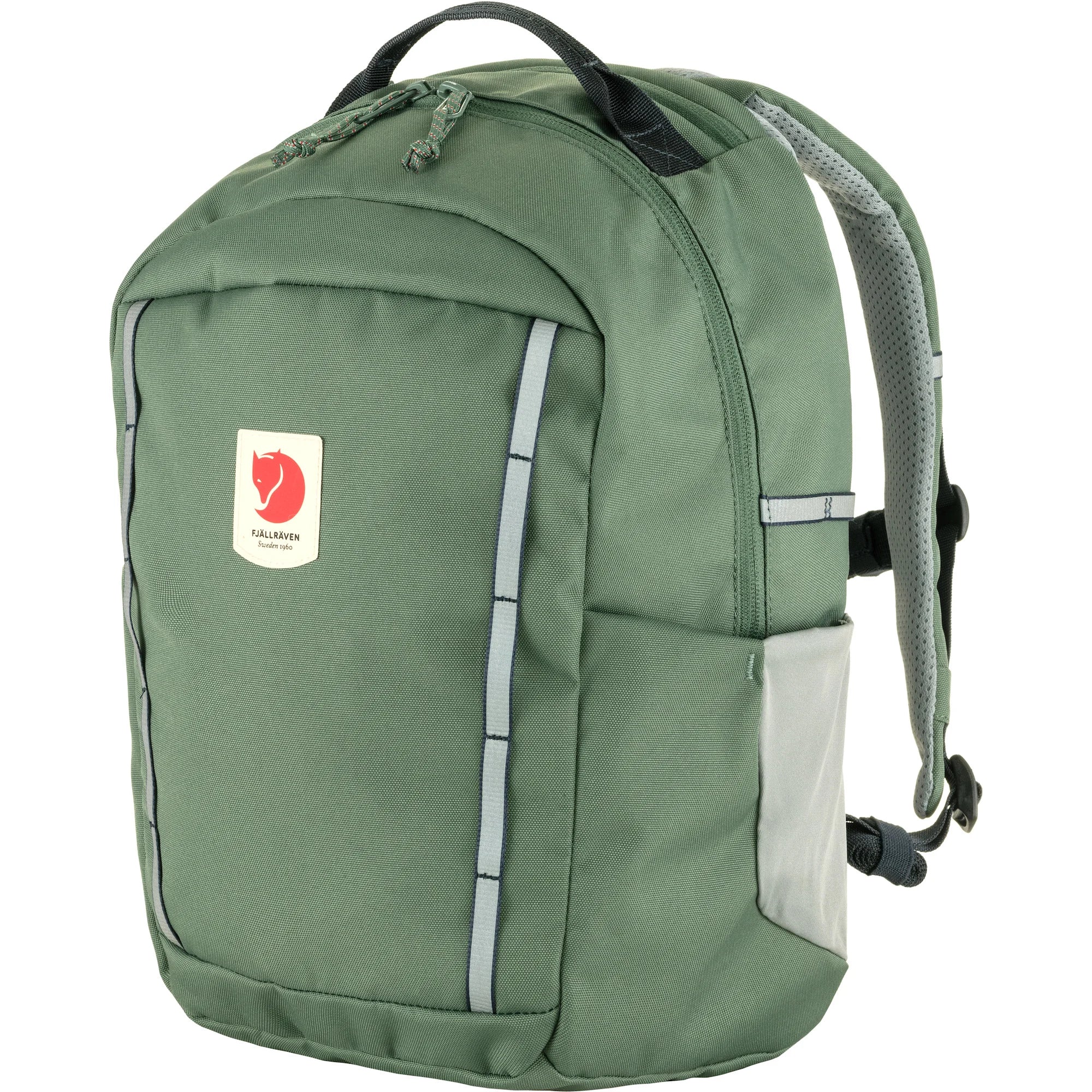 Mochila niños Fjällräven Skule Kids 10