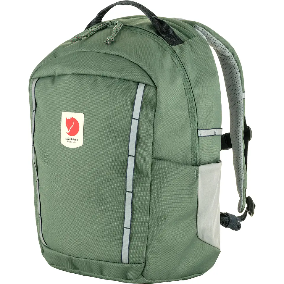 Mochila niños Fjällräven Skule Kids 10