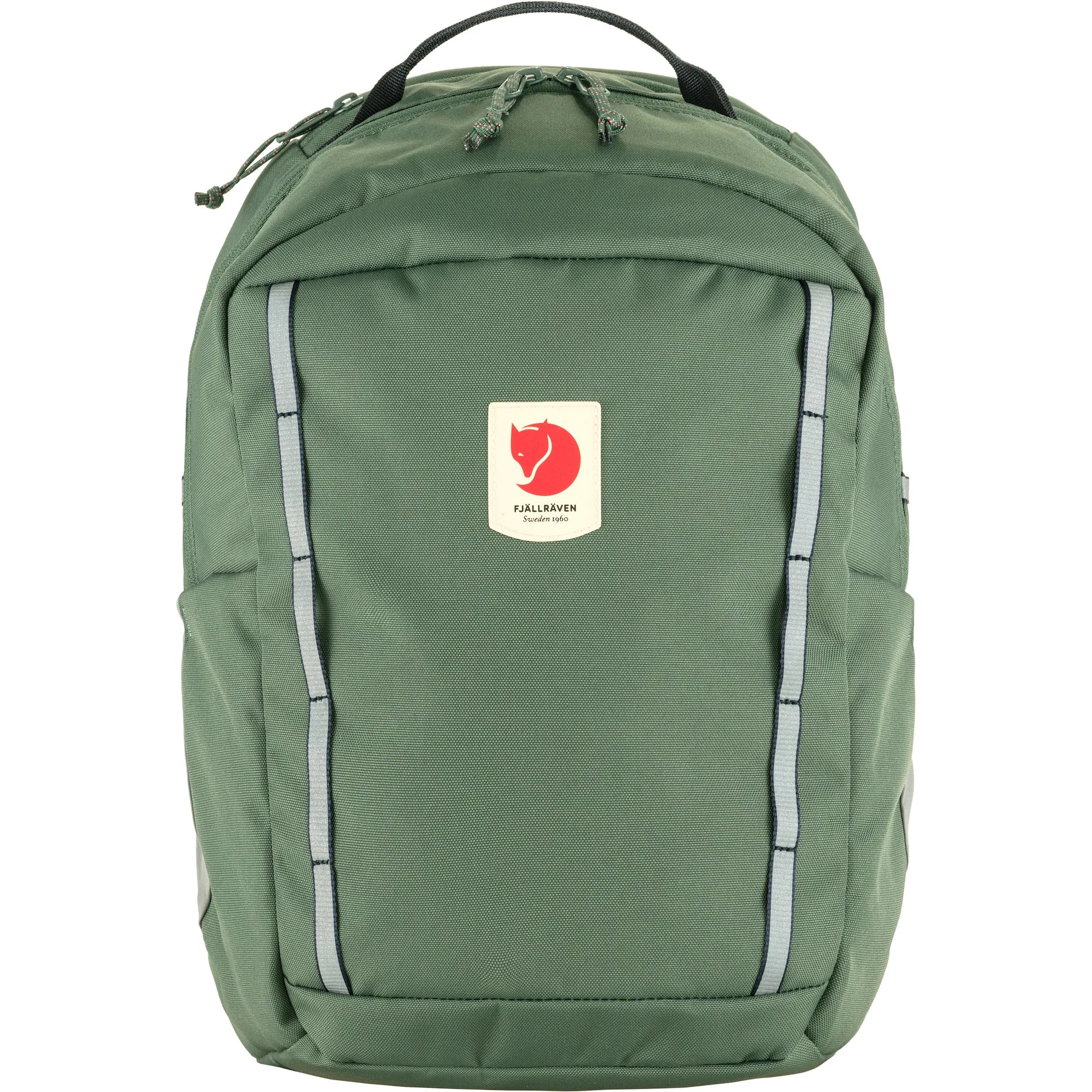 Mochila niños Fjällräven Skule Kids 11
