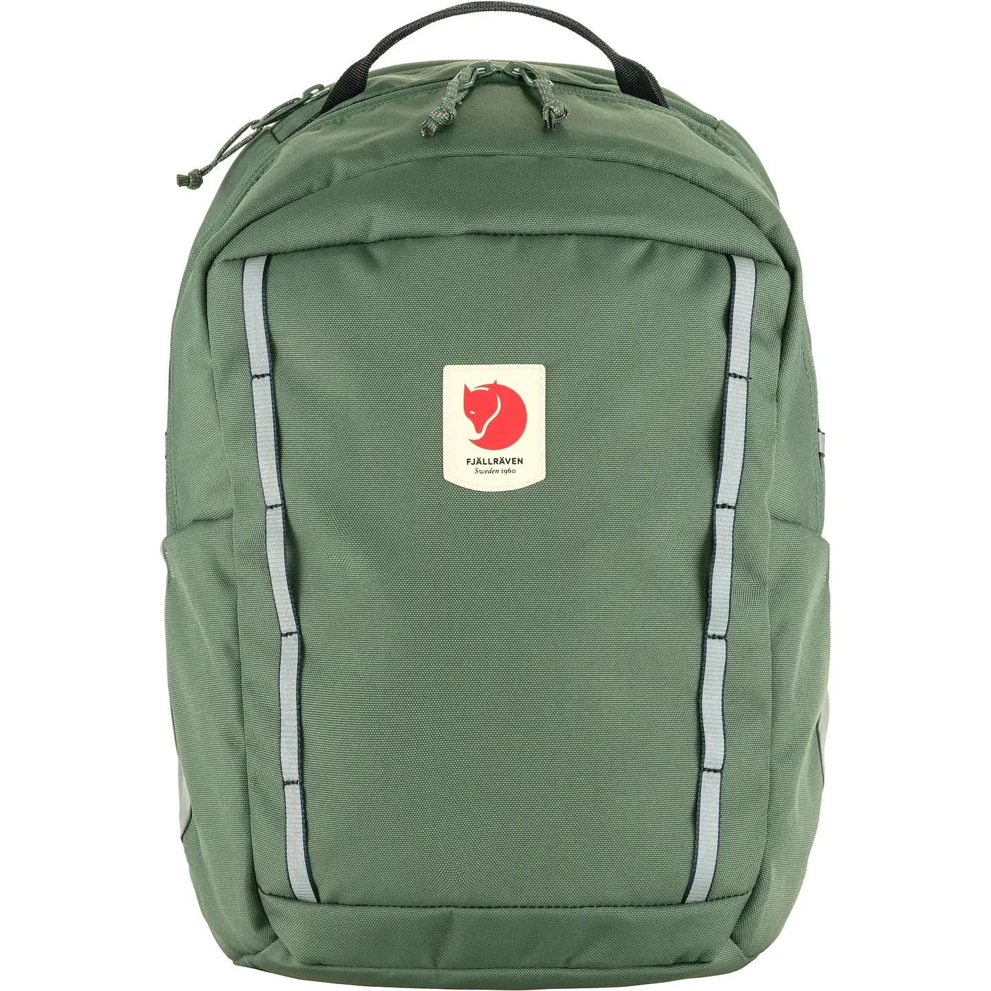 Mochila niños Fjällräven Skule Kids 11