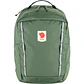 Mochila niños Fjällräven Skule Kids - Miniatura 11