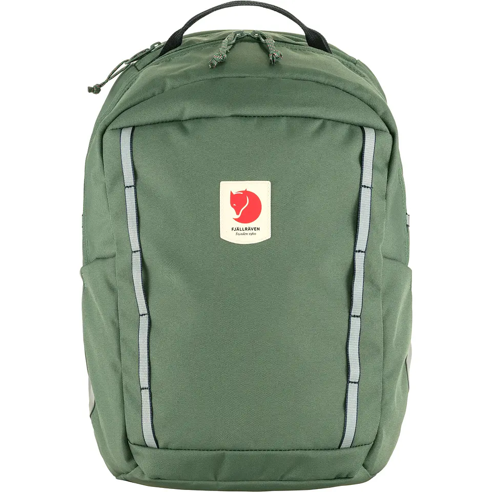 Mochila niños Fjällräven Skule Kids 11