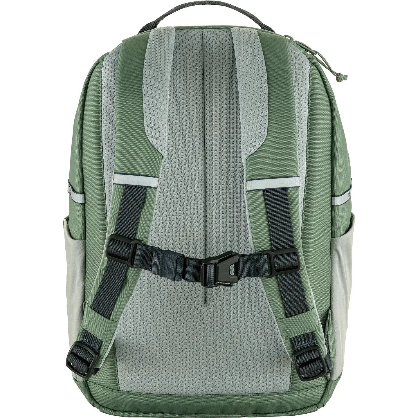 Mochila niños Fjällräven Skule Kids 12