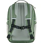 Mochila niños Fjällräven Skule Kids - Miniatura 12