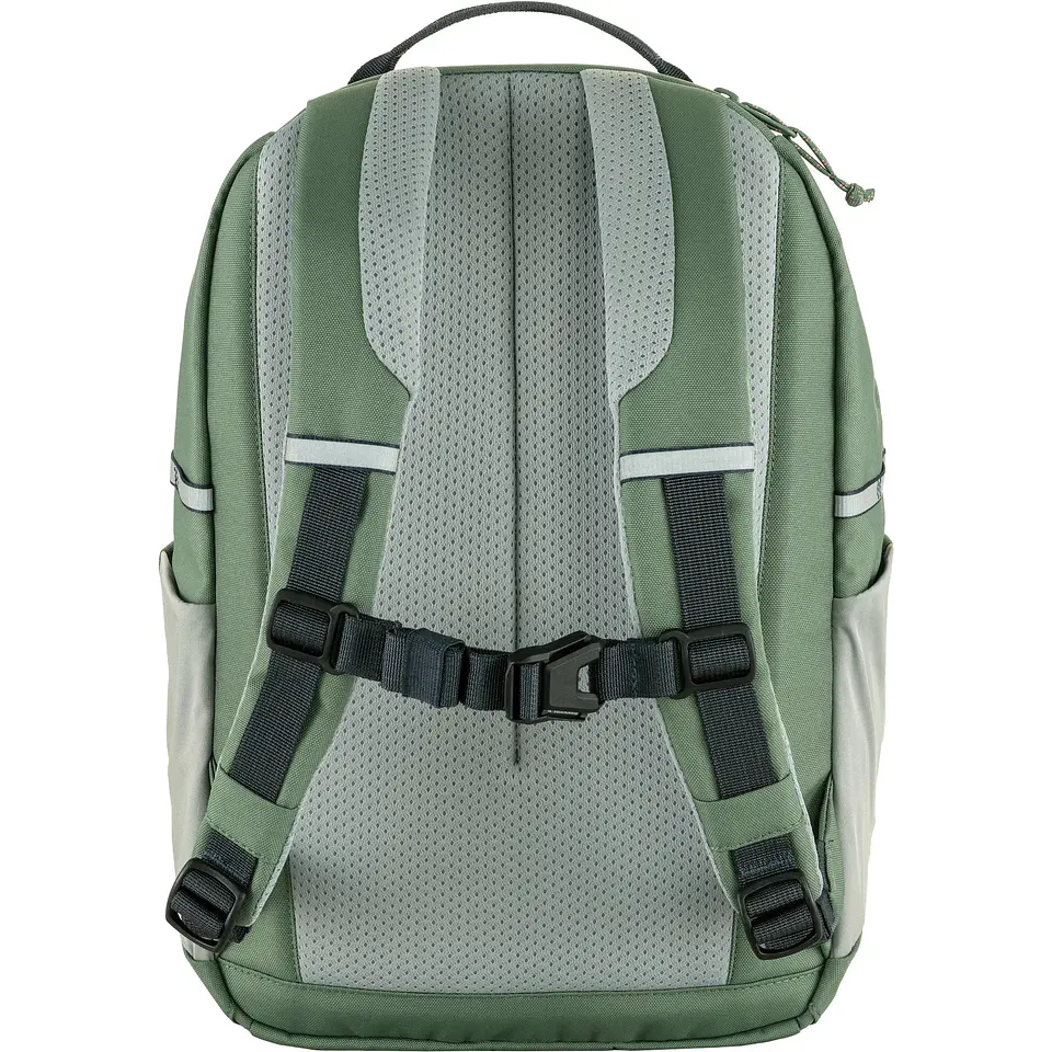 Mochila niños Fjällräven Skule Kids 12