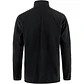 Polar Hombre Fjällräven Övik Lite Half Zip - Miniatura 5