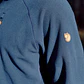 Polar Hombre Fjällräven Övik Lite Half Zip - Miniatura 13