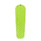 Colchoneta inflable Comfort Light ASC Insulated Sea to Summit - Miniatura 1