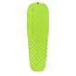 Colchoneta inflable Comfort Light ASC Insulated Sea to Summit - Miniatura 2