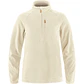 Polar Mujer Fjällräven Övik Lite Half Zip - Miniatura 3