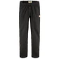 Pantalón Hombre Fjällräven High Coast Hydratic Trail - Miniatura 1