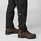 Pantalón Hombre Fjällräven High Coast Hydratic Trail - Miniatura 4