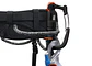 Portatornillos universal adapatable Petzl CARITOOL EVO - Miniatura 3