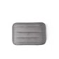 Almohada Sea To Summit Aeros Down - Miniatura 2