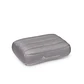 Almohada Sea To Summit Aeros Down - Miniatura 3