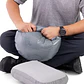 Almohada Sea To Summit Aeros Down - Miniatura 5