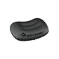Almohada Aeros Ultralight Sea to Summit - Miniatura 1