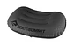 Almohada Aeros Ultralight Sea to Summit - Miniatura 7