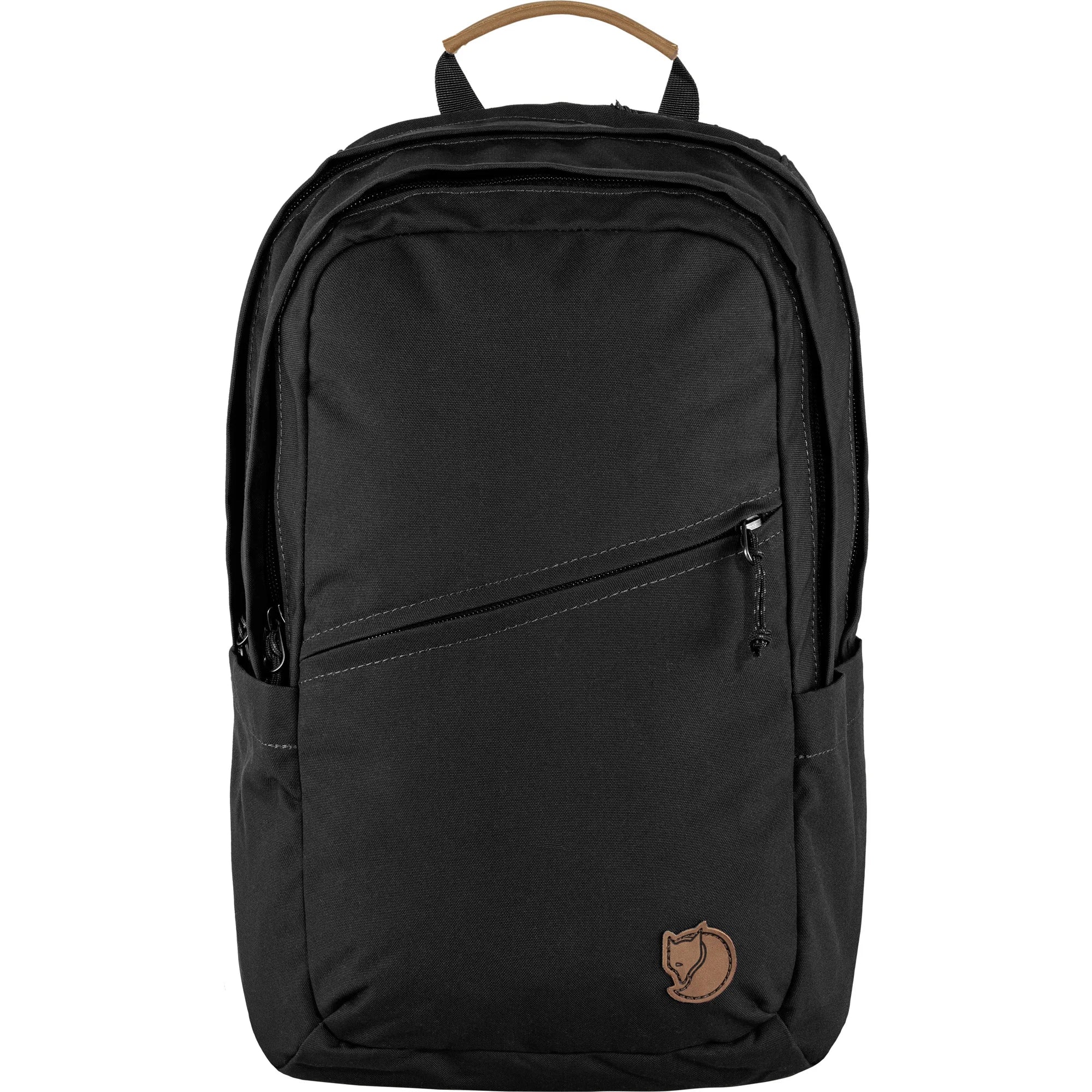 Mochila Fjällräven Raven 20 3