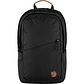 Mochila Fjällräven Raven 20 - Miniatura 3