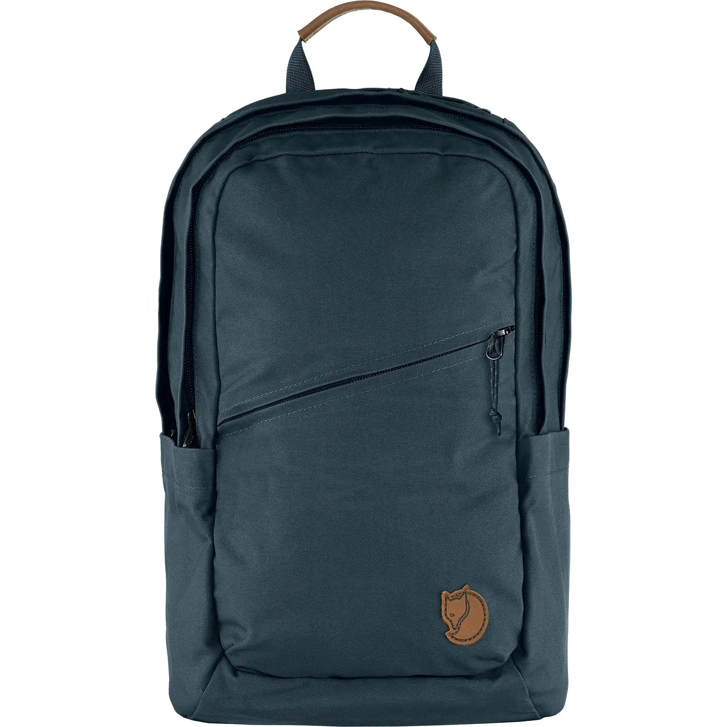 Mochila Fjällräven Raven 20 4