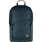 Mochila Fjällräven Raven 20 - Miniatura 4