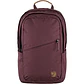 Mochila Fjällräven Raven 20 - Miniatura 5