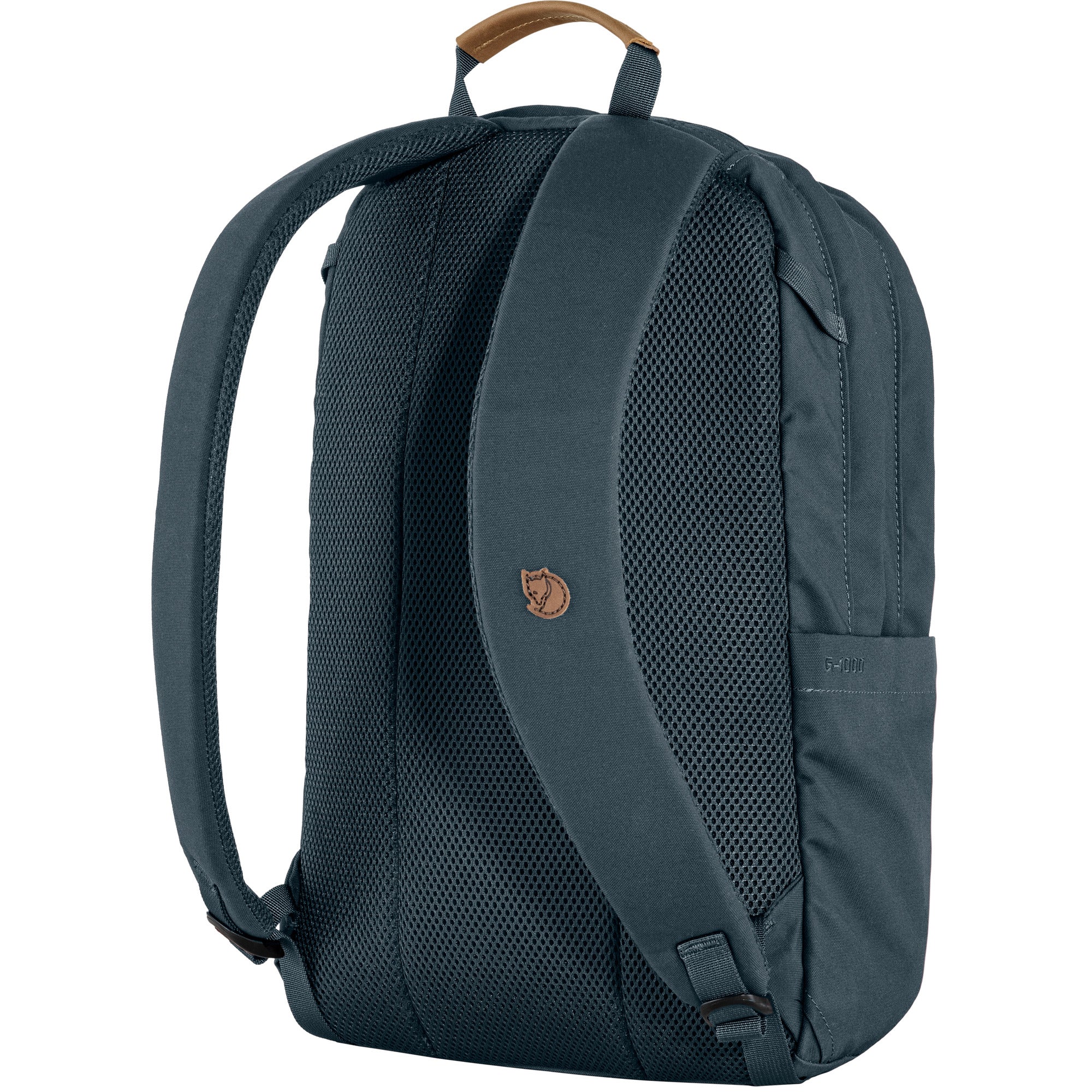 Mochila Fjällräven Raven 20 7