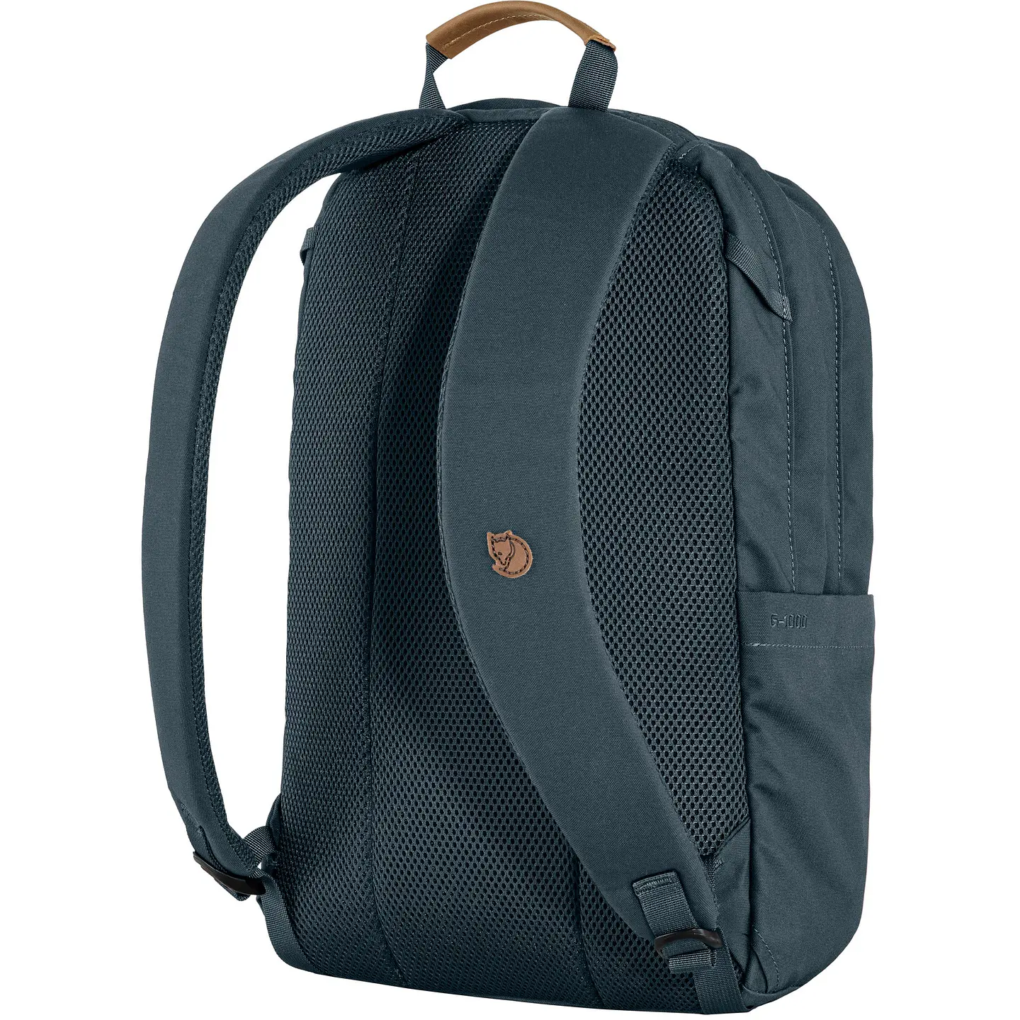 Mochila Fjällräven Raven 20 7