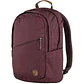 Mochila Fjällräven Raven 20 - Miniatura 8